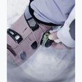 Мъжки ски обувки Salomon Shift Supra S Boa 130 GW nirvana/cool gray 5/shale green 6