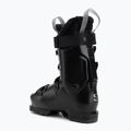 Дамски ски обувки Salomon S/Pro Delta 80 W GW black/black/light bronze metallic 2
