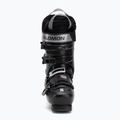 Дамски ски обувки Salomon S/Pro Delta 80 W GW black/black/light bronze metallic 3