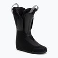Дамски ски обувки Salomon S/Pro Delta 80 W GW black/black/light bronze metallic 5
