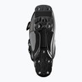 Дамски ски обувки Salomon S/Pro Delta 80 W GW black/black/light bronze metallic 4