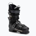 Мъжки ски обувки Salomon S/Pro Delta 100 GW black/black/titanium metallic Pd
