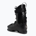 Мъжки ски обувки Salomon S/Pro Delta 100 GW black/black/titanium metallic Pd 2
