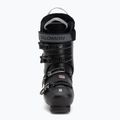 Мъжки ски обувки Salomon S/Pro Delta 100 GW black/black/titanium metallic Pd 3