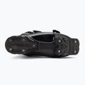 Мъжки ски обувки Salomon S/Pro Delta 100 GW black/black/titanium metallic Pd 4