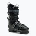 Мъжки ски обувки Salomon S/Pro Delta 90 GW black/black/dark grey metallic