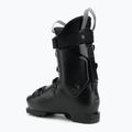 Мъжки ски обувки Salomon S/Pro Delta 90 GW black/black/dark grey metallic 2