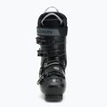 Мъжки ски обувки Salomon S/Pro Delta 90 GW black/black/dark grey metallic 3
