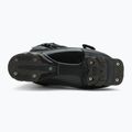 Мъжки ски обувки Salomon S/Pro Delta 90 GW black/black/dark grey metallic 4
