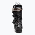 Дамски ски обувки Salomon S/Pro Delta Boa 95 W GW black/black/pink gold metallic 3