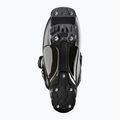 Дамски ски обувки Salomon S/Pro Delta Boa 95 W GW black/black/pink gold metallic 4
