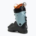 Мъжки ски обувки Salomon S/Pro Delta Boa 120 GW black/arona/silver metallic 2