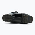 Мъжки ски обувки Salomon S/Pro Delta Boa 120 GW black/arona/silver metallic 4