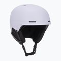 Скиорска каска Salomon Brigade Index evening haze