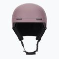 Скиорска каска Salomon Brigade Index grape shake 2