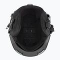 Скиорска каска Salomon Brigade Index ice flow 5