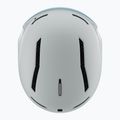 Скиорска каска Salomon Driver Prime Sigma Photo MIPS S1-S3 ice flow 6