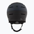 Скиорска каска Salomon Driver Prime Sigma Plus dress blue/sigma poppy red/sigma ice blue 5