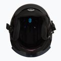 Скиорска каска Salomon Driver Prime Sigma Plus dress blue/sigma poppy red/sigma ice blue 6