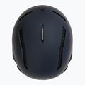 Скиорска каска Salomon Driver Prime Sigma Plus dress blue/sigma poppy red/sigma ice blue 7
