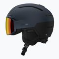 Скиорска каска Salomon Driver Prime Sigma Plus dress blue/sigma poppy red/sigma ice blue 4