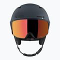 Скиорска каска Salomon Driver Prime Sigma Plus dress blue/sigma poppy red/sigma ice blue 5