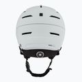Скиорска каска Salomon Driver Prime Sigma Plus ice flow/sigma sky blue/sigma ice blue 5