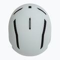 Скиорска каска Salomon Driver Prime Sigma Plus ice flow/sigma sky blue/sigma ice blue 7
