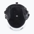 Скиорска каска Salomon Pioneer LT Pro white 5