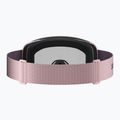 Скиорскa маска Salomon Aksium 2.0 S2 heavenly pink/ml super white 3