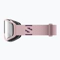 Скиорскa маска Salomon Aksium 2.0 S2 heavenly pink/ml super white 4
