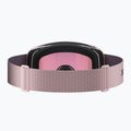 Скиорска маска Salomon Aksium 2.0 S heavenly pink/ml ruby 6