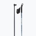 Щеки за ски бягане Salomon Escape Sport blue/black/white 3