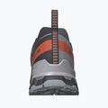 Мъжки обувки за бягане  Salomon Xa Pro 3D V9 Wide GTX turbulence/black 2