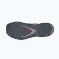 Мъжки обувки за бягане  Salomon Xa Pro 3D V9 Wide GTX turbulence/black 4