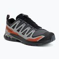 Мъжки обувки за бягане  Salomon Xa Pro 3D V9 Wide GTX turbulence/black
