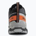 Мъжки обувки за бягане  Salomon Xa Pro 3D V9 Wide GTX turbulence/black 6