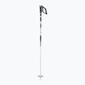 Скиорски щеки Salomon Steep white/black 2