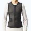 Детска предпазна жилетка Salomon Flexcell Pro Jr black