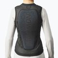 Детска предпазна жилетка Salomon Flexcell Pro Jr black 2