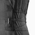 Детска предпазна жилетка Salomon Flexcell Pro Jr black 3