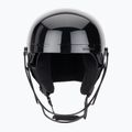 Скиорска каска Salomon S/Race SL black 2