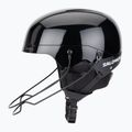 Скиорска каска Salomon S/Race SL black 3