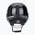 Скиорска каска Salomon S/Race SL black 4