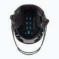 Скиорска каска Salomon S/Race SL black 5