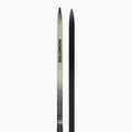 Ски за бягане Salomon Escape 51 Grip PM+ wiązania Prolink Access Clasic silver/sargasso sea/coppen blue 3