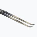 Ски за бягане Salomon Escape 51 Grip PM+ wiązania Prolink Access Clasic silver/sargasso sea/coppen blue 4