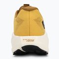 Мъжки обувки за бягане Salomon Aero Blaze 3 GRVL spicy mustard/vanilla ice/nautical blue 6