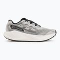 Мъжки обувки за бягане Salomon Aero Blaze 3 Gravel lunar rock/white/black 2