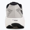 Мъжки обувки за бягане Salomon Aero Blaze 3 Gravel lunar rock/white/black 6